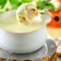 Fondue � Mit K&auml;se, Br&uuml;he oder Schokolade ein Genuss!
