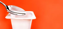 Functional Food - Gesund oder gef�hrlich?