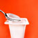 Functional Food - Gesund oder gef&auml;hrlich?