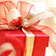 Top 10: Weihnachtsgeschenke "last minute" f&uuml;r die K&uuml;che