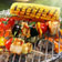 Grillbeilagen - Dips, Salate und Co beim Grillen