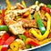 H&auml;hnchen, Huhn, Pute und Co.