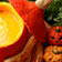 Halloween - Rezepte, Deko und Brauchtum