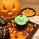 Halloweenrezepte -  So lehren Sie ihre G&auml;ste das Gruseln