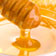 Honig - alles rund um Manuka und Co