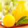 Inhaltsstoffe von Lebensmitteln � was ist versteckt?
