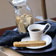 Kaffee: 10 Mythen und Halbwahrheiten