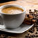 Kaffeemaschine: Filter-, Padmaschine oder Kaffeeautomat?