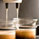 Kaffeevollautomaten: Vorteile, Nachteile & Tipps