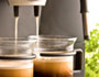 Kaffeevollautomaten: Vorteile, Nachteile & Tipps