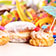 Karneval - S&uuml;&szlig;es Geb&auml;ck, Partyrezepte und Schlemmereien