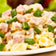 Deutsche Rezepte mit Tradition von Hausmannskost bis Geb&auml;ck