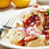 Kartoffelsalat ohne Mayonnaise - Genuss ganz pur!