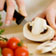 Die besten Rezepte auf Chefkoch.de: Unsere Top 20