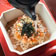 Kochen und Backen mit Tee � Verfeinern mit Tradition