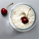 AEG-Tipp: Creme-Variationen f&uuml;rs Dessert