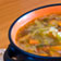 Die Kohlsuppendi&auml;t � was kann die magische Suppe?
