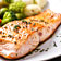 Lachs: Der rosarote Speisefisch, den jeder liebt