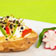 Kartoffelgerichte leicht und lecker