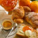 Marmelade selbst gemacht