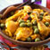 Die marokkanische K&uuml;che - 1001 m&auml;rchenhafte Rezepte