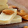 Marzipan: S&uuml;&szlig;es aus Rosenwasser, Mandeln &  Zucker