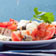 Mediterrane K&uuml;che: So lecker isst man am Mittelmeer