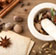 Muskat � indonesisches Gold