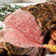 Niedergaren: Das richtige Fleisch und Equipment