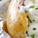 Ofenkartoffeln, Pommes & Co: Leckere Kartoffelgerichte