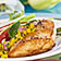 Ohne Kohlenhydrate kochen und backen
