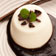 Panna cotta � So gelingt das perfekte Dessert