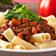 Italienische Rezepte: Die leckere italienische K&uuml;che