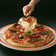 Pizza selber machen � Besser als jeder Lieferservice!