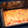 Leicht: Pizzateig selber machen