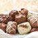 Pralinen selbst gemacht