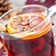 Gl&uuml;hwein, Punsch und Tee