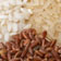 Reis: Reisgerichte und Tipps rund um Reis kochen