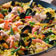 Rezepte mit Reis aus aller Welt