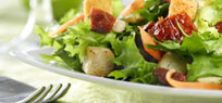 Vegan � eine Frage der Einstellung