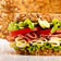 Das Sandwich � Neue Varianten und adlige Klassiker
