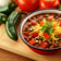 Scharf kochen: Tipps f&uuml;r die Extraportion Sch&auml;rfe