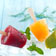 Schneller Nachtisch: Eis f&uuml;r alle � und zwar sofort!