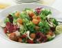 Die beliebtesten Sommersalate