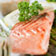 Welcher Fisch f&uuml;r welches Rezept: Top 10 der Speisefische