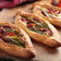 T&uuml;rkische Rezepte � Vielfalt jenseits von D&ouml;ner Kebab