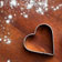 Top 10: Geschenke mit Herz zum Valentinstag