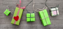 Vatertagsgeschenke � Inspirationen zum Vatertag