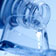 Wasser: Lieber Leitungswasser statt Mineralwasser