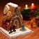 Weihnachtsgeschenke selber machen in der K&uuml;che